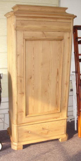 petite armoire