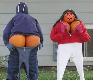 mooningpumpkins Its Bittersweet.....