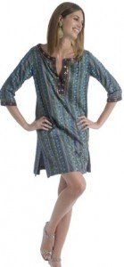 robertafreyman 139x300 Trunk Show mania!  Are we in Nashville or NYC? Jewelry, Clothes, Art, Bags, Furniture!