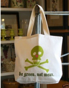 begreen 237x300 Our top 5 gift lists: Girlfriends, Hostess and Teacher gifts