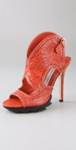 camillaskovgaard 152x300 H&M Jimmy Choos: Low Price Tag but Worth the Money?
