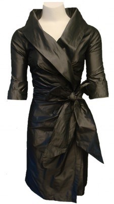 What is Eccoci? Your Inner Recessionista Wants You to Know! eccocidress2198 What is Eccoci? Your Inner Recessionista Wants You to Know!