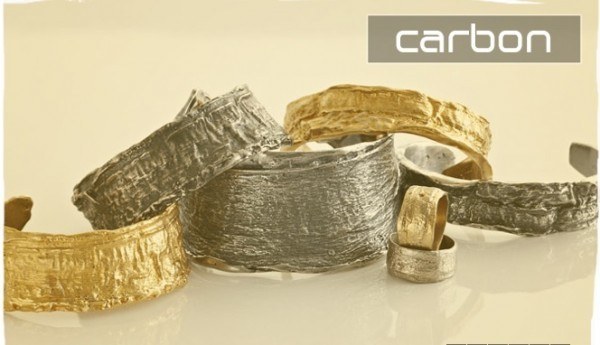 Jewelry: Perks of the Job... mcgowancuff Jewelry: Perks of the Job...
