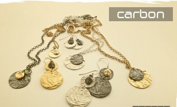 Jewelry: Perks of the Job... mixedmetals Jewelry: Perks of the Job...
