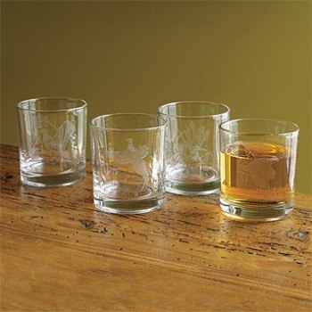 orvis Our Top 10 Gift List   for the guy in your life.