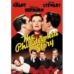 philadelphiasotry Our top 5 gift lists: Girlfriends, Hostess and Teacher gifts