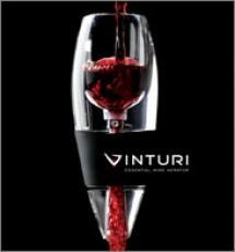 red thumb big2 Our Top 10 Gift List   for the guy in your life.