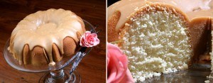 sourcreamcaramel 300x117 Our Top 10 List for Your Mother in Law