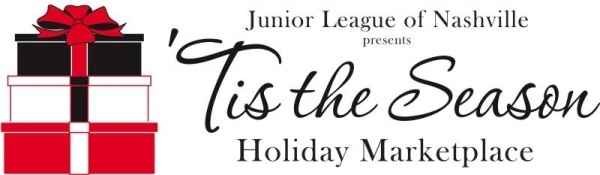 tistheseasonsmaller Tis the Season....have you noticed?