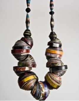 30 139 large Feel Good Gifts....