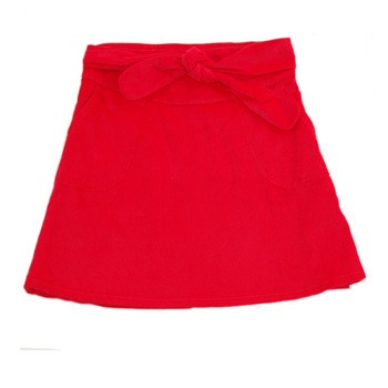 Regularly $54, I may just have to get both my girls this skirt for, again, just $10