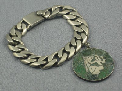 betsy mexican bracelet Elizabeth’s & Liza’s Wish List