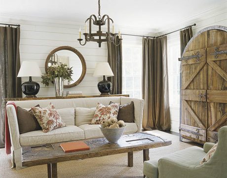 Ta Da! Instant Makeover! 9 belgium familyroom 1007 xlg 93626136 Ta Da! Instant Makeover!