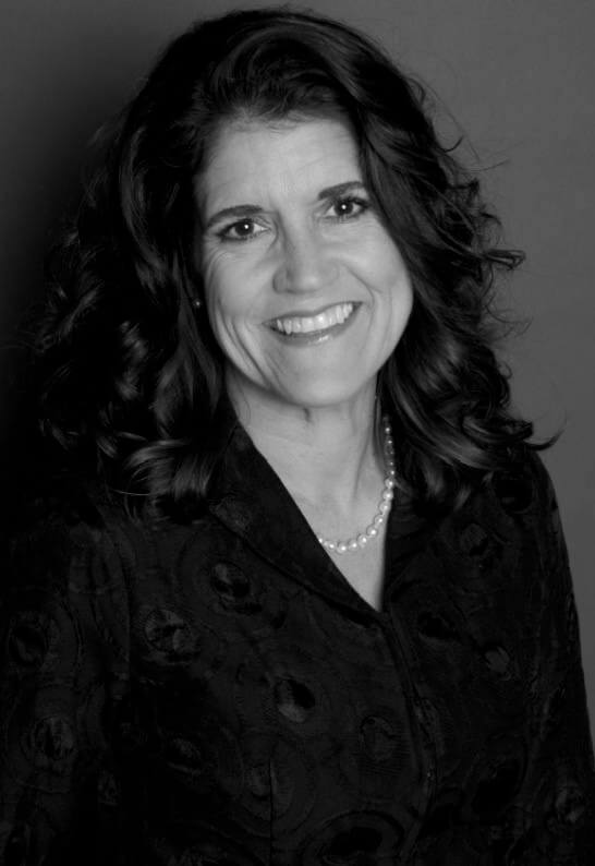 Exciting News… elizabeth1 Exciting News…