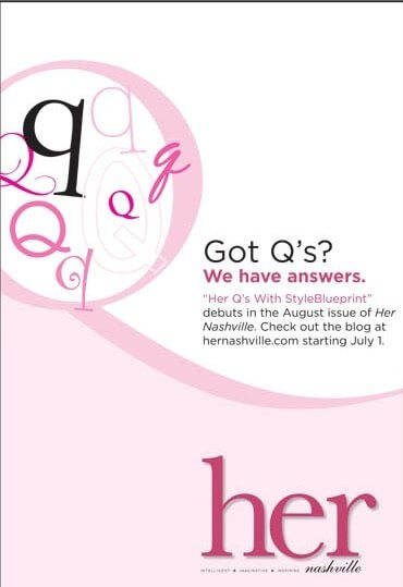 Exciting News… herq Exciting News…