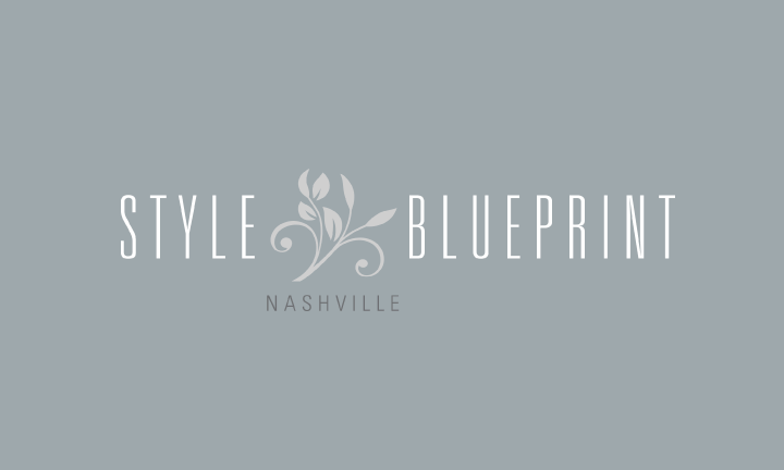 Exciting News… new sb logo horiz Exciting News…