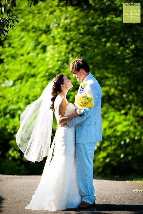34376 410151598802 514878802 4764795 5774769 n A Beautiful Mountain Wedding