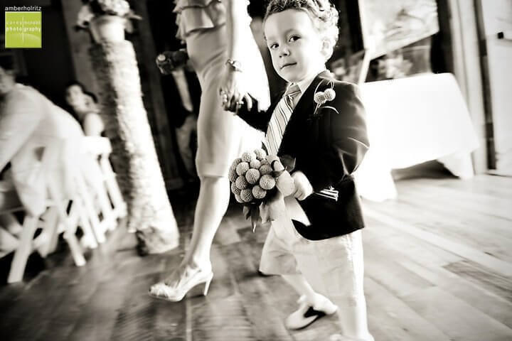 37573 410150483802 514878802 4764748 7885993 n A Beautiful Mountain Wedding
