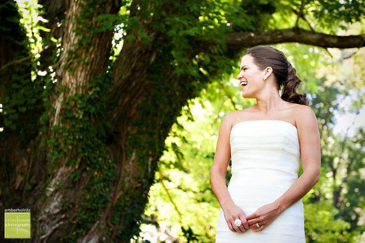 38348 410149488802 514878802 4764708 5651124 n A Beautiful Mountain Wedding