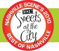 The Canary Islands…where they are, why to go. best of nashville logo The Canary Islands…where they are, why to go.