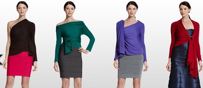 Fall Fashion Fridays cardiwrap Fall Fashion Fridays