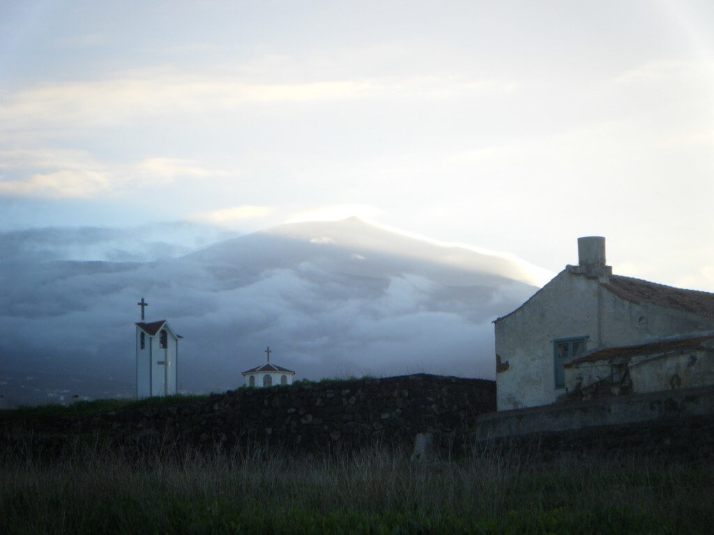 The Canary Islands…where they are, why to go. eltiede 1024x768 The Canary Islands…where they are, why to go.
