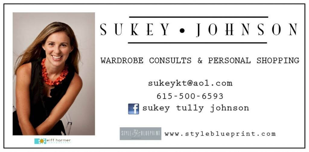 Fall Fashion Fridays sukey 5 1024x506 Fall Fashion Fridays