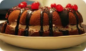 Hooray for Hometown Girl–Anne Byrn anne byrn cake Hooray for Hometown Girl–Anne Byrn