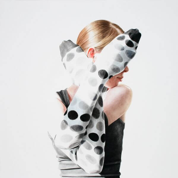 Ali Cavanaugh create in your mind what your eyes cannot distinguish 2 site1 Ali Cavanaugh