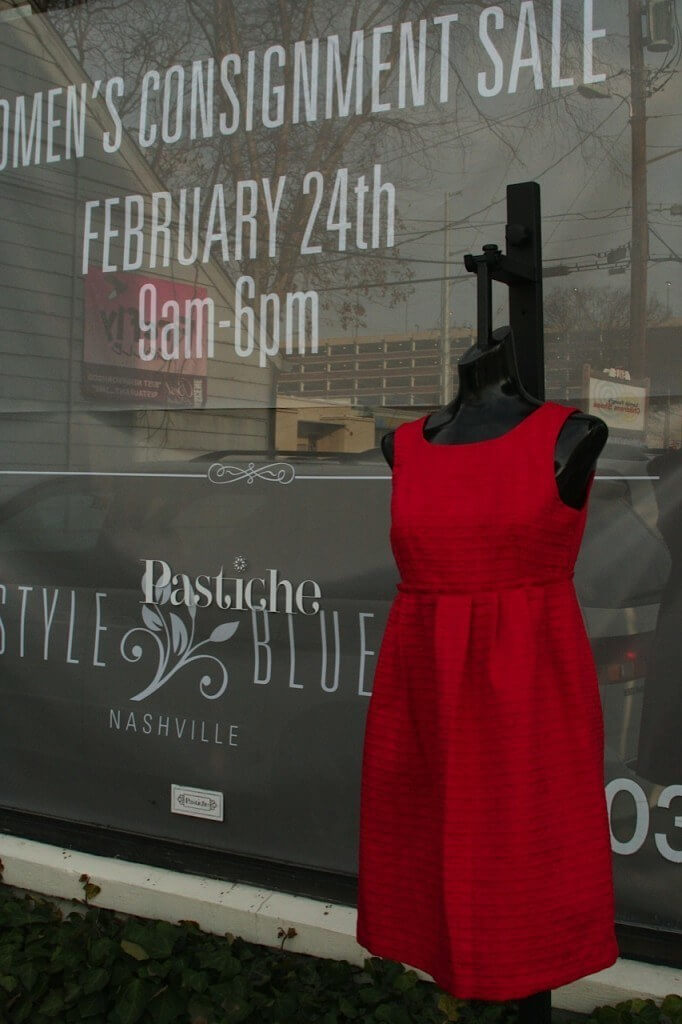 Its here... and we are SO excited! windowsign 682x1024 Its here... and we are SO excited!
