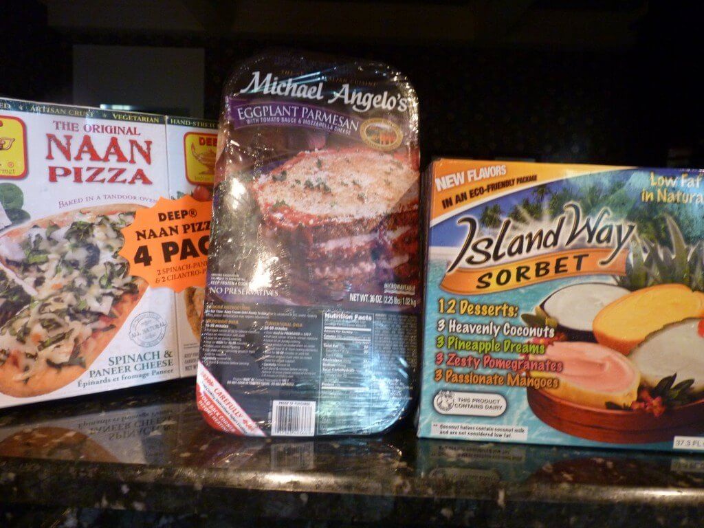 The Best of Costco P10005861 1024x768 The Best of Costco