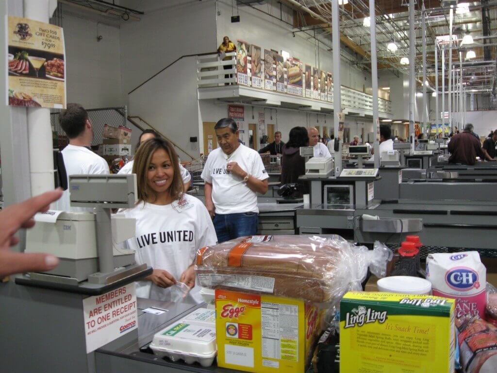 The Best of Costco costco shopper 1024x768 The Best of Costco