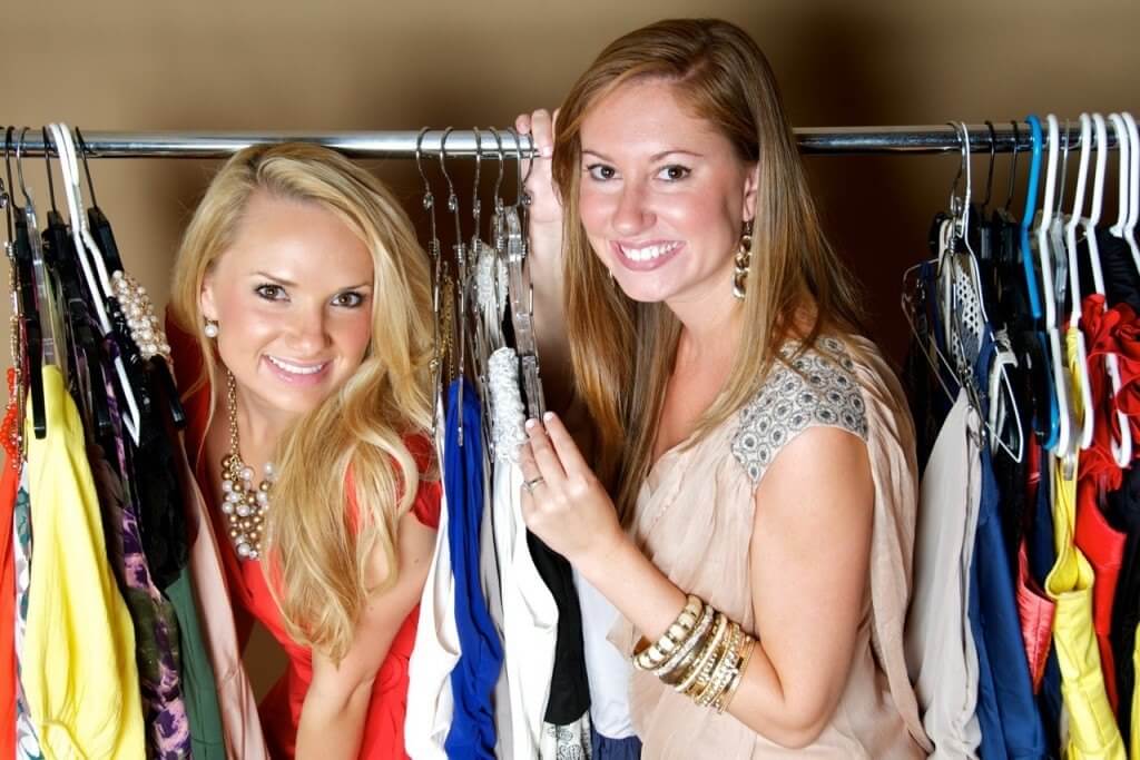 FACES: Aubree Phillips and Natalie Swayer ASH 7434 1024x683 FACES: Aubree Phillips and Natalie Swayer