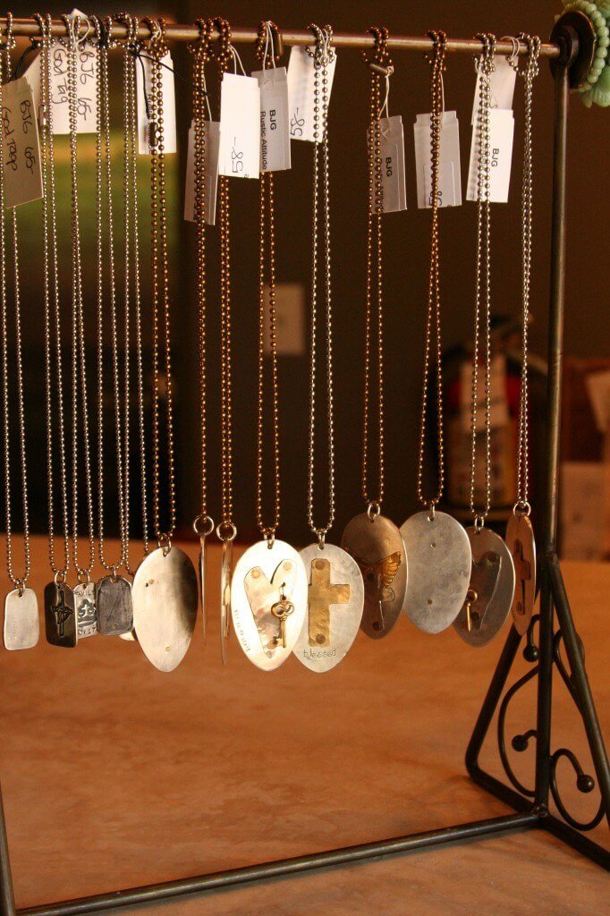 IMG 2230 682x1024 Recycled Jewelry