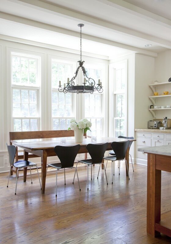 Kelley Estes KEkitchen1 Kelley Estes