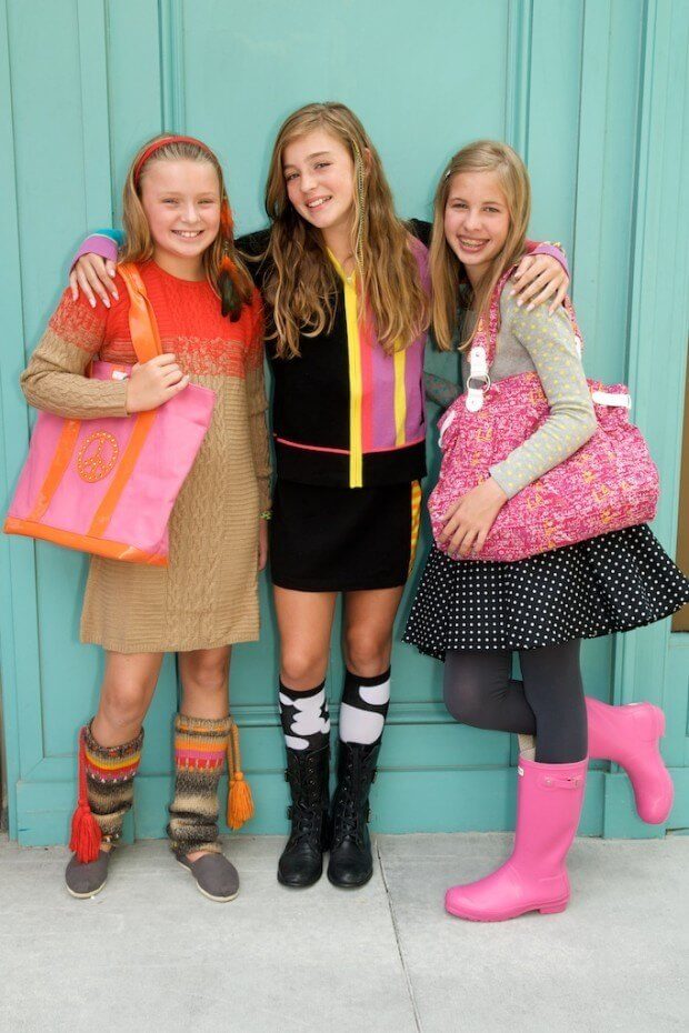 Fall Fashion for Tweens ASH 4291 620x930 Fall Fashion for Tweens