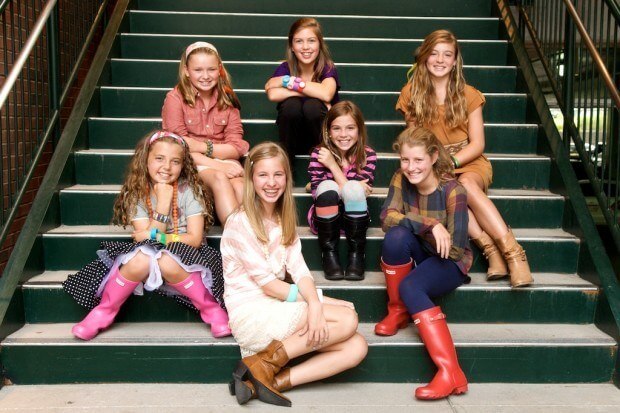 Fall Fashion for Tweens ASH 4547 620x413 Fall Fashion for Tweens