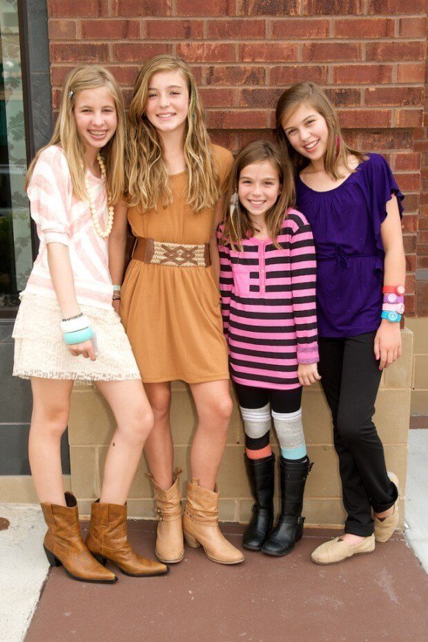 Fall Fashion for Tweens MB Jordyn Camryn and Kathleen 620x929 Fall Fashion for Tweens