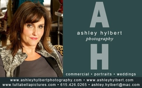 CathiAd1 Faces: Cathi Aycock