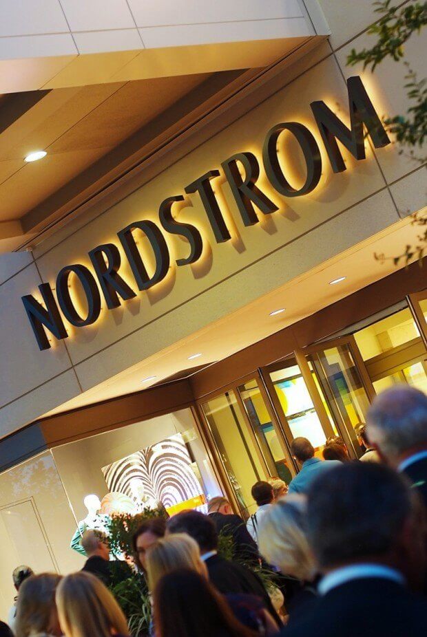 Nordstrom: The Gala DSCF1000CROP 620x926 Nordstrom: The Gala