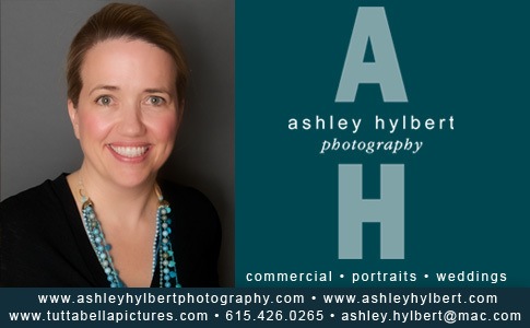 ASHLEY WEB2 FACES: Dr. Grayson Woods