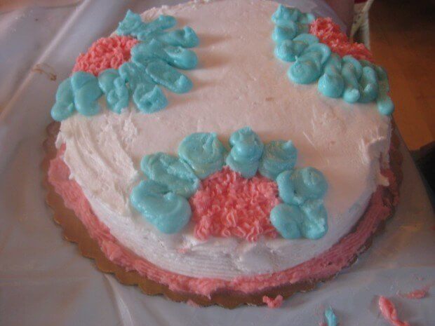 Let Them Eat Cake! cake 101 620x465 Let Them Eat Cake!