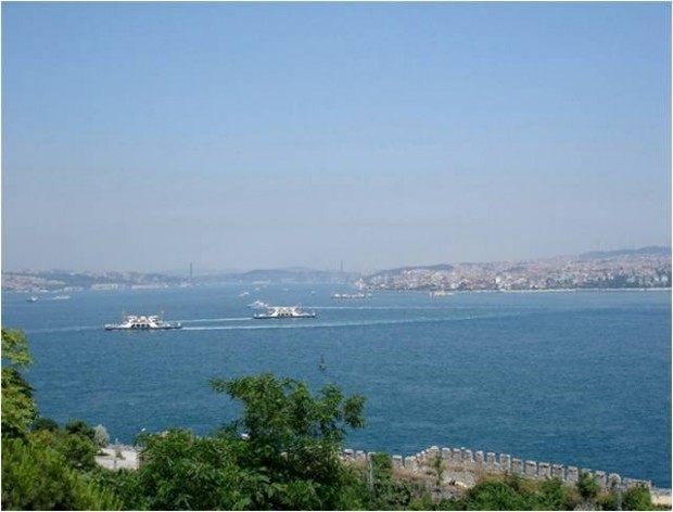 31 620x472 Trip to Istanbul 