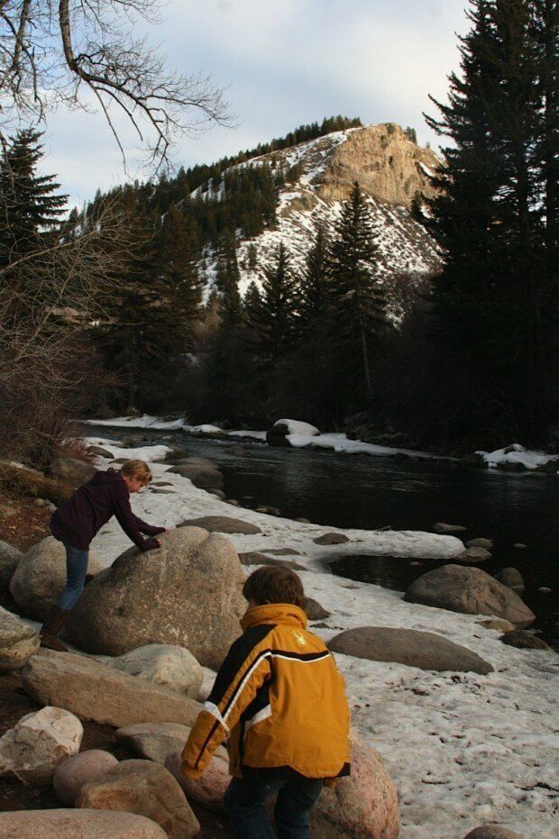 Beaver Creek, Colorado: Not Exactly Roughing It playingcreek 620x931 Beaver Creek, Colorado: Not Exactly Roughing It