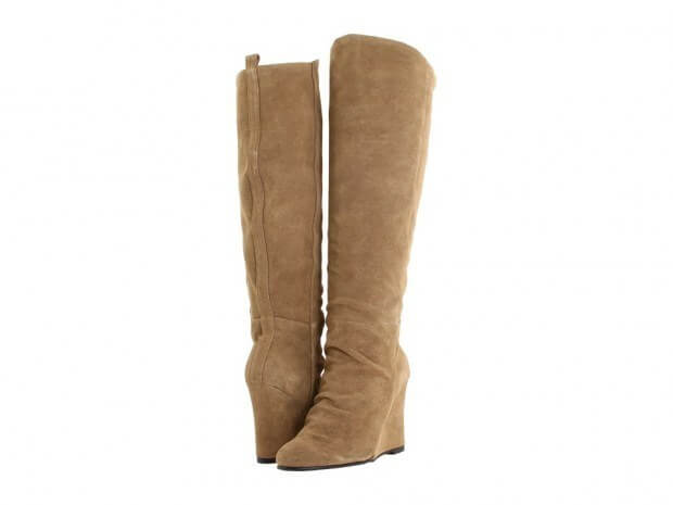 when do uggs go on sale at nordstrom when do uggs go on sale at nordstrom