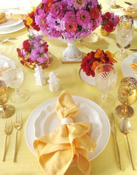 6a00e55391c48e88330120a565a6a5970c 450wi Eddie Ross: Flea Markets & Tablescapes