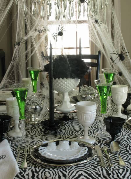 6a00e55391c48e88330134887ac7e1970c 450wi Eddie Ross: Flea Markets & Tablescapes