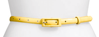Screen Shot 2012 01 24 at 5.09.59 PM Yellow in a Sea of Grey