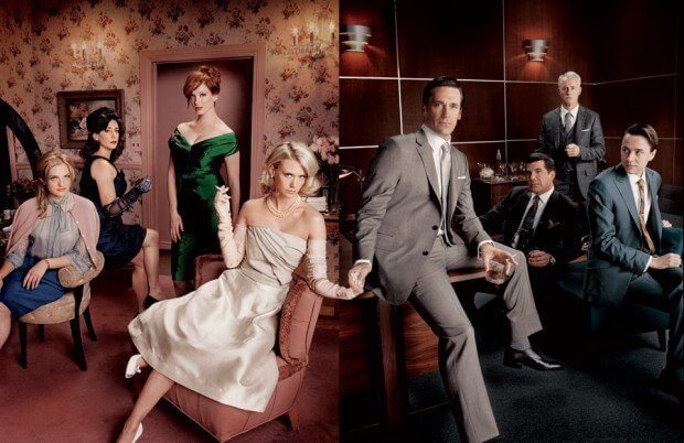 Expand Your Mind cuar01a madmen08061 620x402 Expand Your Mind