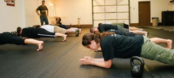 SB Finds: January nashville kettlebell 10 resized image 600x270 SB Finds: January